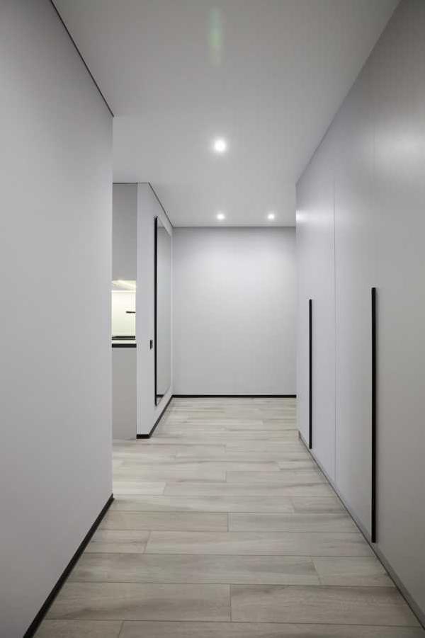 квартира продам місто Київ, фото 18 з 24