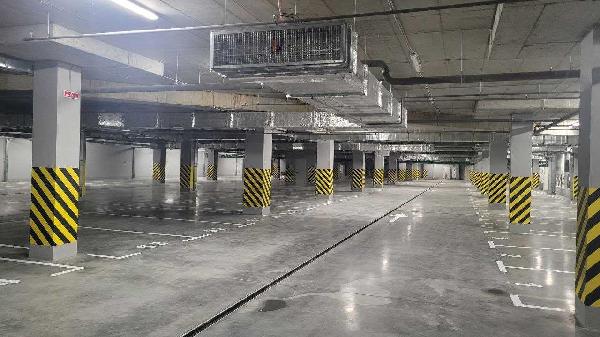 квартира продам місто Київ, фото 23 з 24