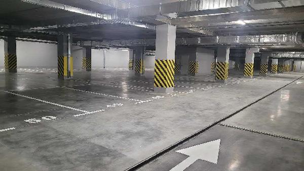 квартира продам місто Київ, фото 24 з 24