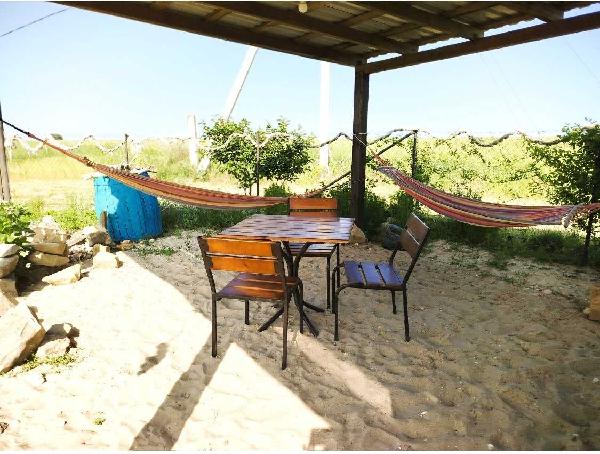 земля продам місто Миколаївка, фото 2 з 6