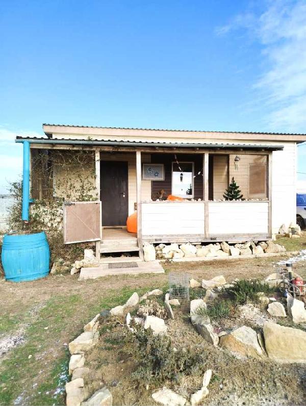 земля продам місто Миколаївка, фото 3 з 6