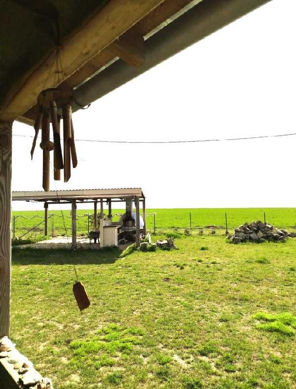 земля продам місто Миколаївка, фото 5 з 6