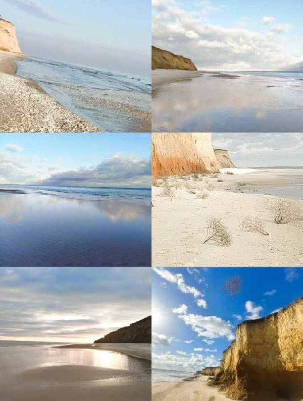 земля продам місто Миколаївка, фото 6 з 6