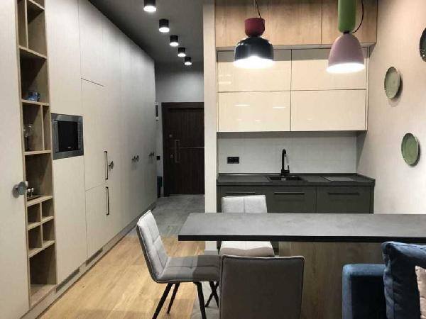 квартира здам довгостроково місто Київ, фото 2 з 16