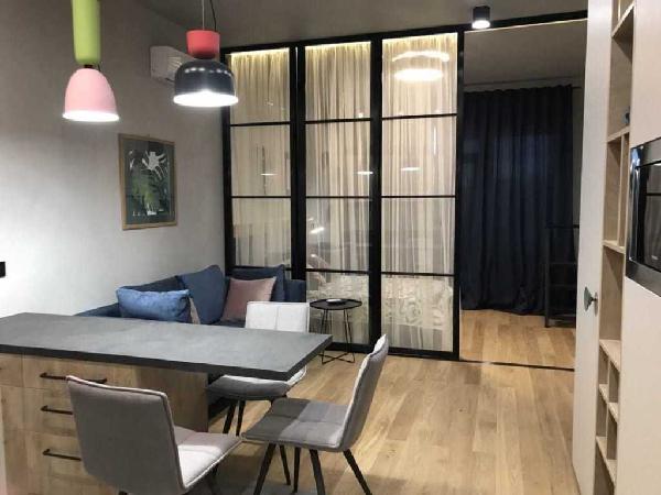 квартира здам довгостроково місто Київ, фото 3 з 16