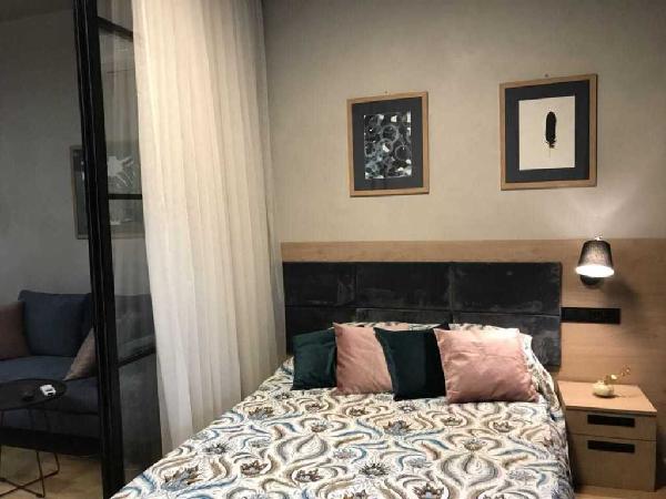 квартира здам довгостроково місто Київ, фото 5 з 16