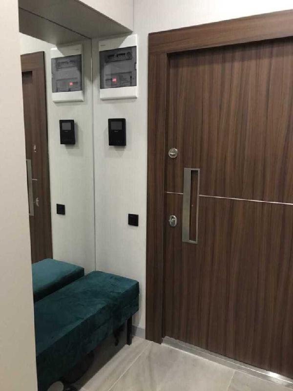 квартира здам довгостроково місто Київ, фото 6 з 16