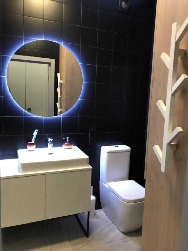 квартира здам довгостроково місто Київ, фото 7 з 16