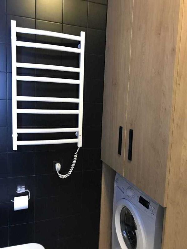 квартира здам довгостроково місто Київ, фото 8 з 16