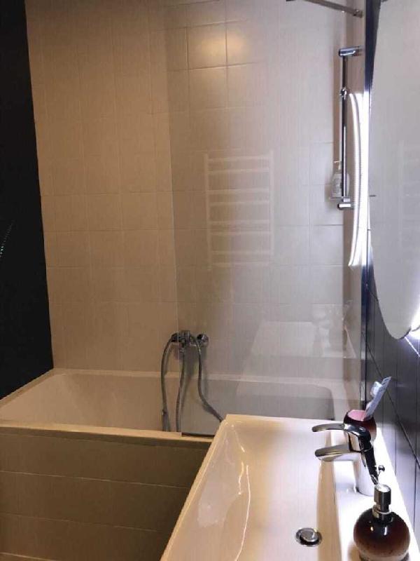 квартира здам довгостроково місто Київ, фото 9 з 16