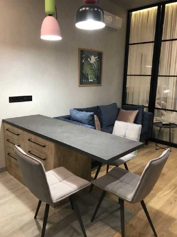 квартира здам довгостроково місто Київ, фото 10 з 16