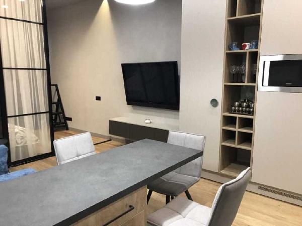 квартира здам довгостроково місто Київ, фото 12 з 16