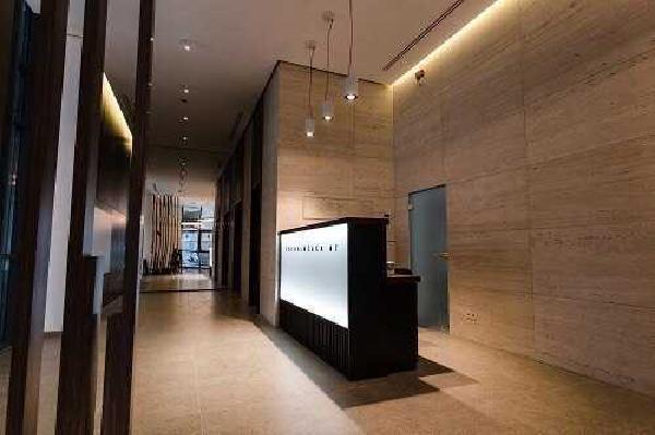 квартира здам довгостроково місто Київ, фото 14 з 16