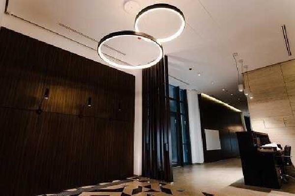 квартира здам довгостроково місто Київ, фото 15 з 16