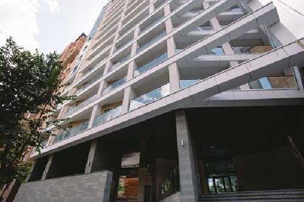 квартира здам довгостроково місто Київ, фото 16 з 16