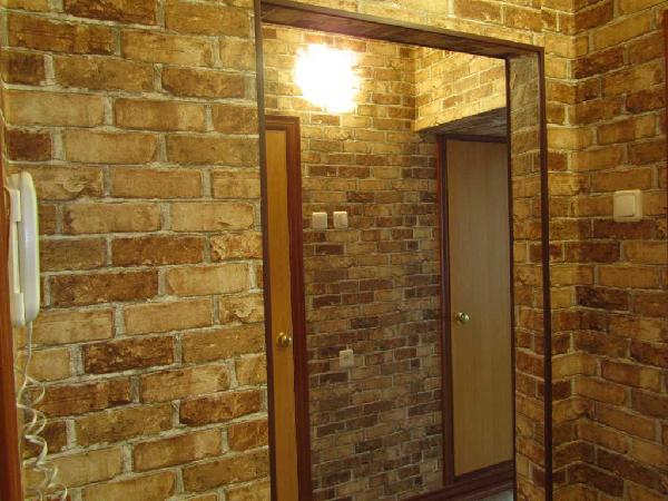 квартира здам довгостроково місто Київ, фото 1 з 12