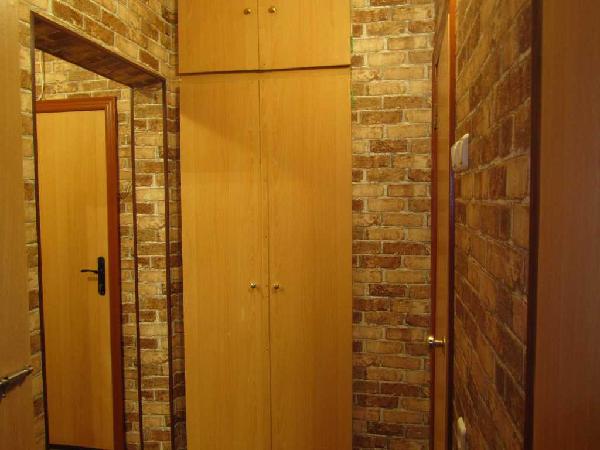 квартира здам довгостроково місто Київ, фото 2 з 12