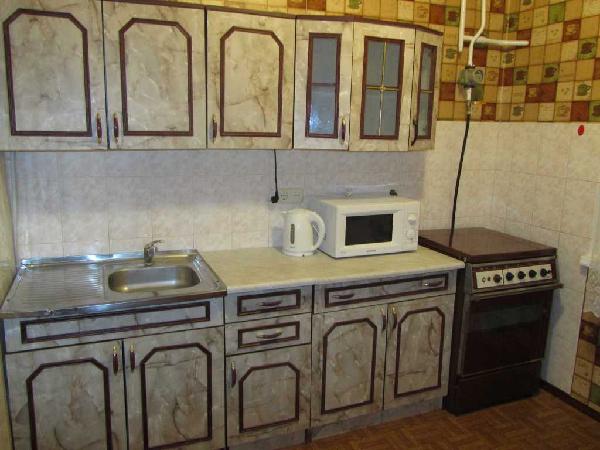 квартира здам довгостроково місто Київ, фото 3 з 12