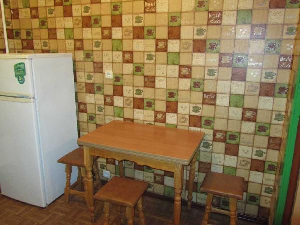 квартира здам довгостроково місто Київ, фото 4 з 12