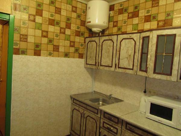 квартира здам довгостроково місто Київ, фото 5 з 12