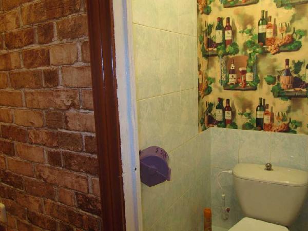 квартира здам довгостроково місто Київ, фото 6 з 12