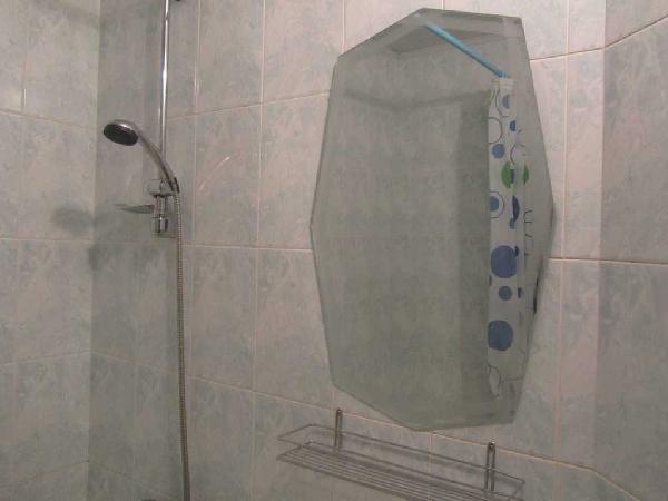 квартира здам довгостроково місто Київ, фото 7 з 12