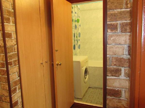 квартира здам довгостроково місто Київ, фото 8 з 12