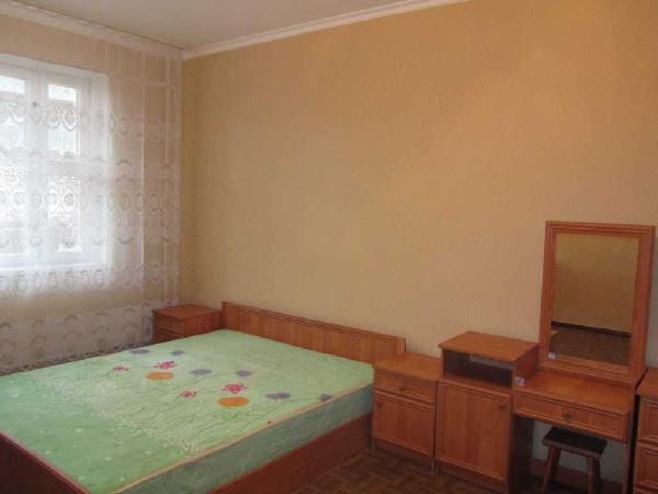 квартира здам довгостроково місто Київ, фото 9 з 12