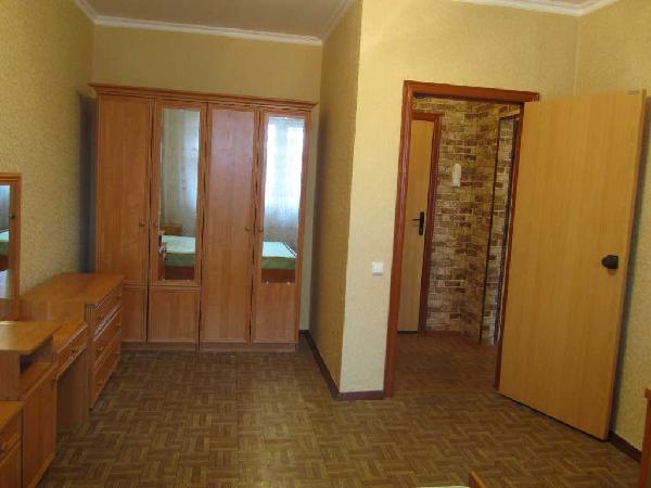 квартира здам довгостроково місто Київ, фото 10 з 12