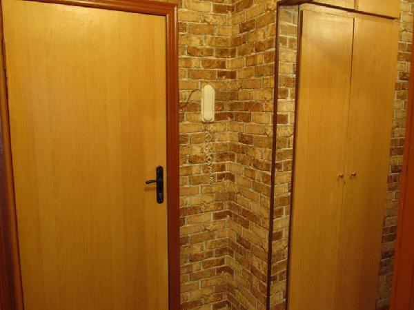 квартира здам довгостроково місто Київ, фото 11 з 12