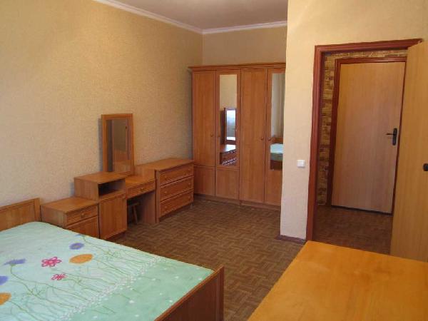 квартира здам довгостроково місто Київ, фото 12 з 12