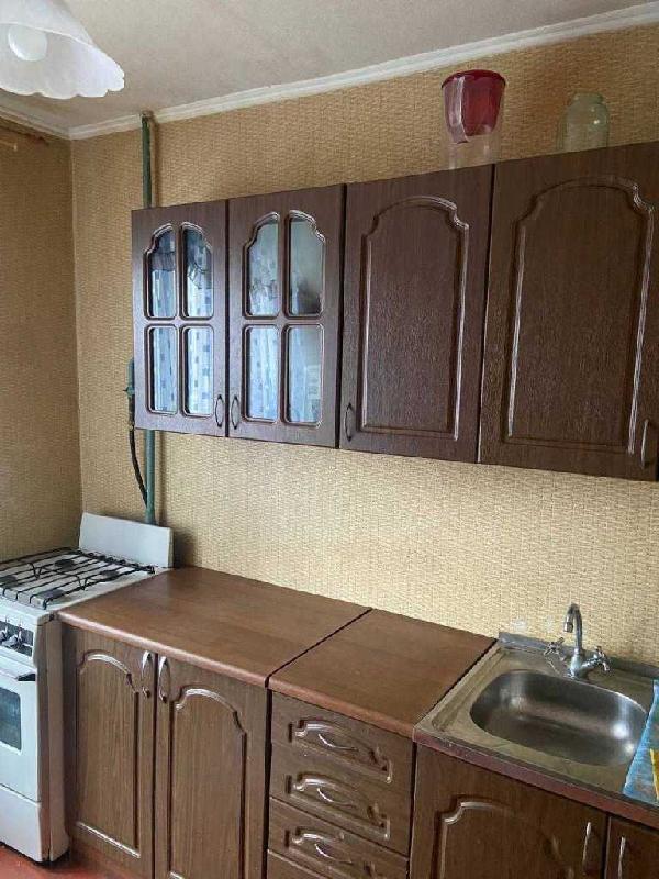 квартира продам місто Київ, фото 1 з 12