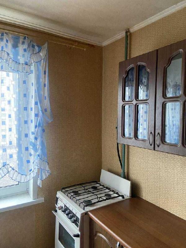 квартира продам місто Київ, фото 2 з 12