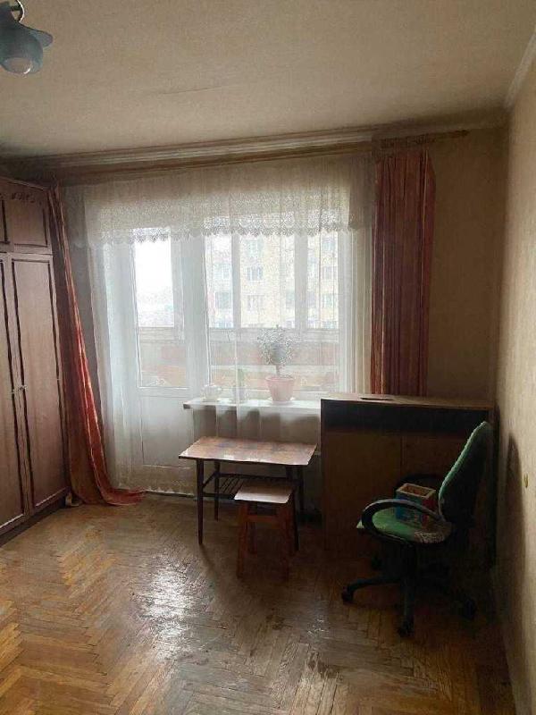квартира продам місто Київ, фото 3 з 12