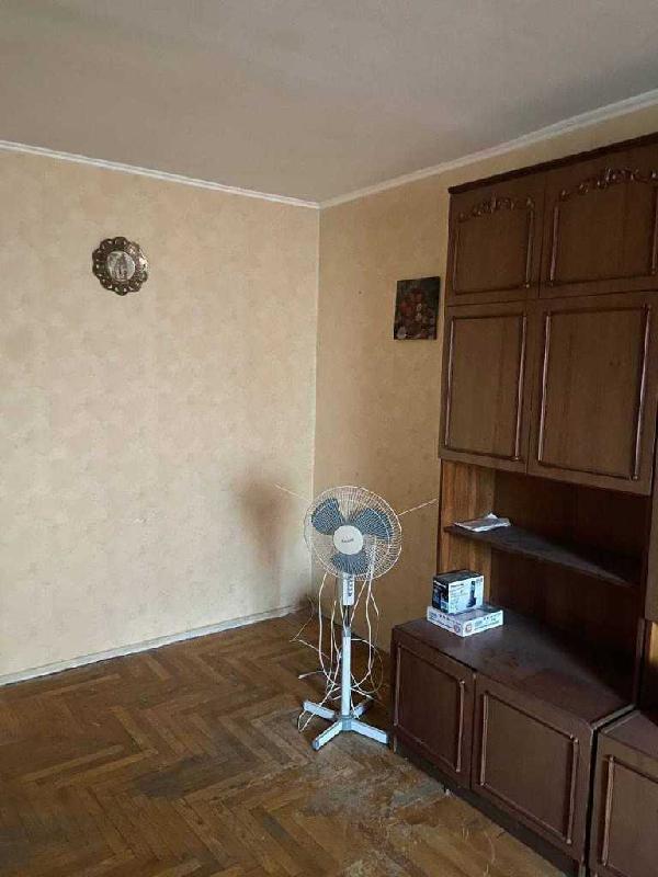 квартира продам місто Київ, фото 4 з 12