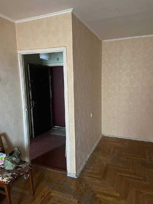 квартира продам місто Київ, фото 5 з 12