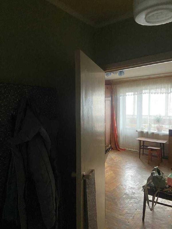 квартира продам місто Київ, фото 6 з 12