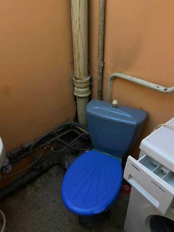 квартира продам місто Київ, фото 7 з 12