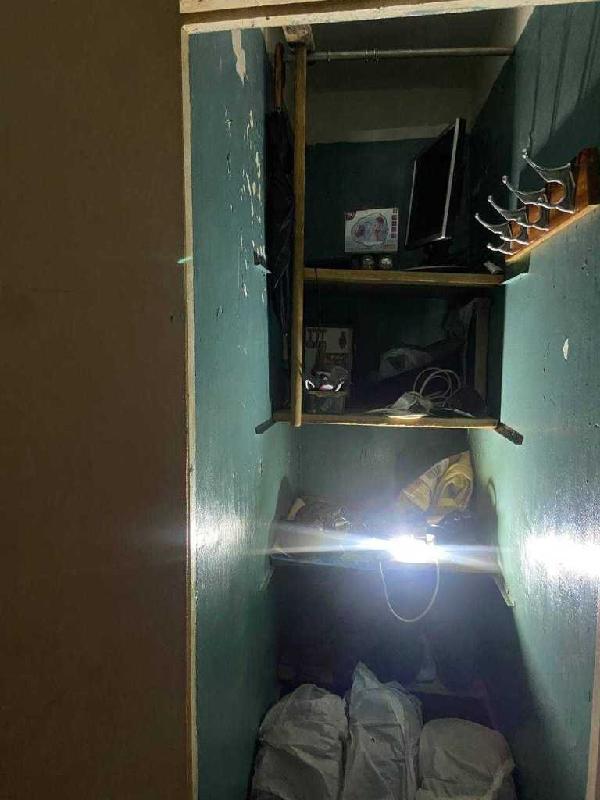 квартира продам місто Київ, фото 9 з 12