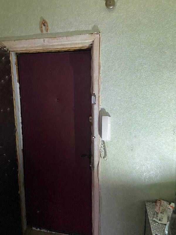 квартира продам місто Київ, фото 11 з 12