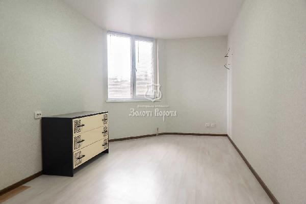 квартира продам місто Київ, фото 20 з 22