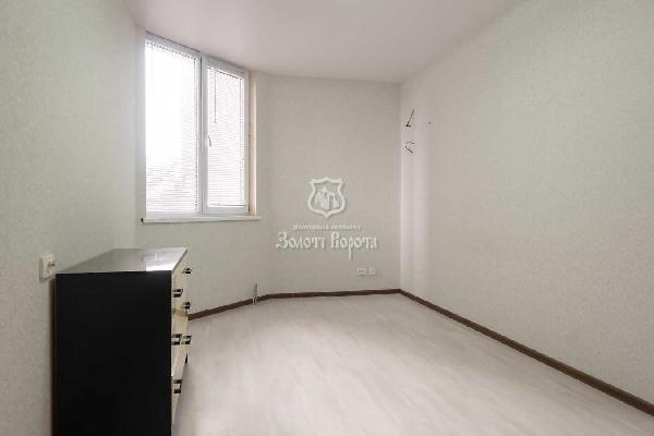 квартира продам місто Київ, фото 21 з 22