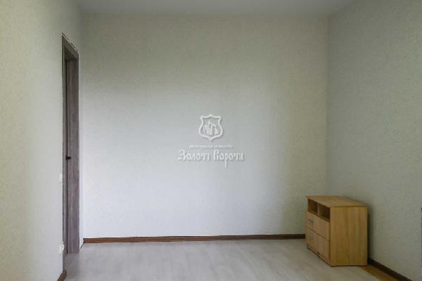 квартира продам місто Київ, фото 22 з 22