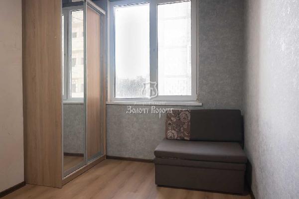 квартира продам місто Київ, фото 1 з 22