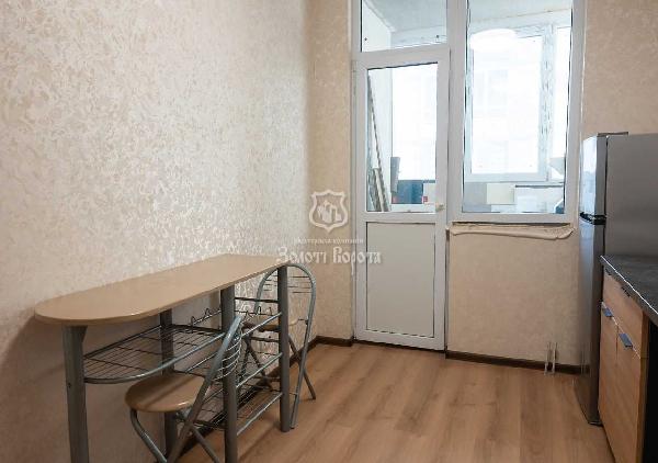 квартира продам місто Київ, фото 2 з 22