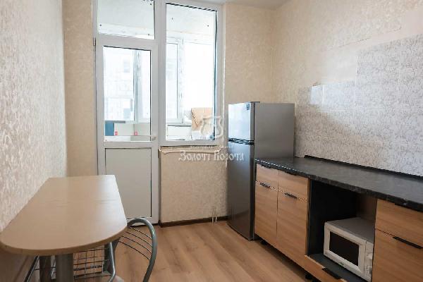 квартира продам місто Київ, фото 3 з 22