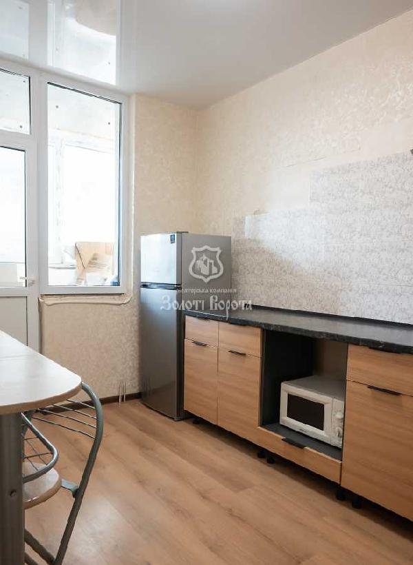 квартира продам місто Київ, фото 4 з 22