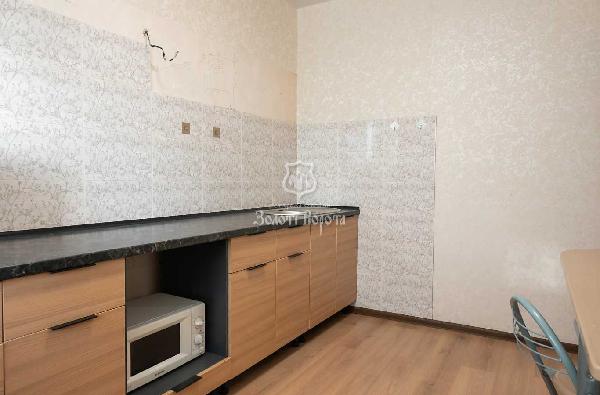 квартира продам місто Київ, фото 6 з 22