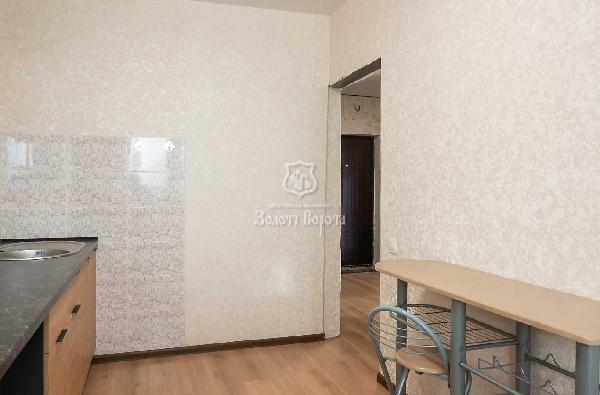 квартира продам місто Київ, фото 7 з 22