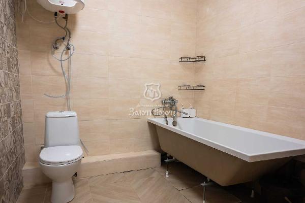 квартира продам місто Київ, фото 8 з 22